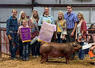 winners/2019/5thoverallg_19bartholomewcty.jpg