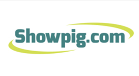 Showpig